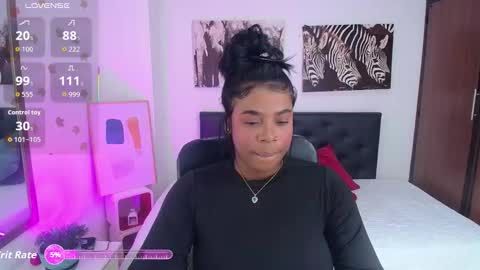 Snapshot of zhiaxzeus chatting on February 2026 04:20:01 AM zhia zeus online show from February 2026 04:20:01 AM