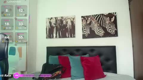 Snapshot of zhiaxzeus chatting on February 2026 03:02:01 AM zhia zeus online show from February 2026 03:02:01 AM