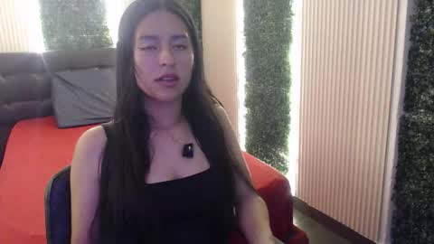 Snapshot of zhilakya chatting on December 2025 11:37:01 AM Zhilakya online show from December 2025 11:37:01 AM