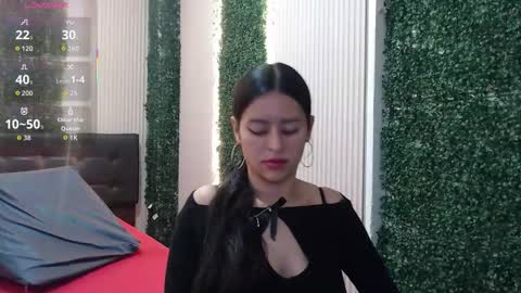 Snapshot of zhilakya chatting on December 2025 11:30:02 AM Zhilakya online show from December 2025 11:30:02 AM