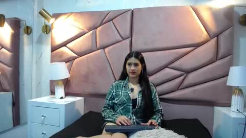 Snapshot of zhilakya chatting on December 2025 11:27:02 AM Zhilakya online show from December 2025 11:27:02 AM