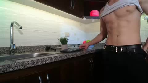 Zhingarher online show from December 2025 01:56:02 AM