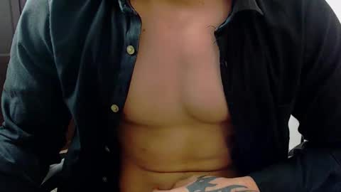 Zhingarher online show from February 2026 01:20:02 AM