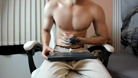 Zhingarher online show from February 2026 07:17:02 PM