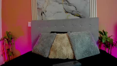 Zhingarher online show from February 2026 01:25:02 AM