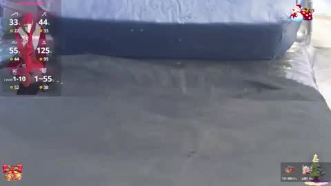 Snapshot of zhirleyada chatting on December 2024 08:21:02 PM zhirleyada online show from December 2024 08:21:02 PM