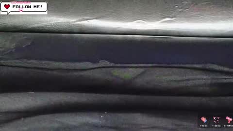 Snapshot of zhirleyada chatting on September 2025 12:04:02 PM zhirleyada online show from September 2025 12:04:02 PM