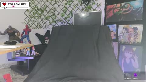 Snapshot of zhirleyada chatting on September 2025 11:23:02 AM zhirleyada online show from September 2025 11:23:02 AM