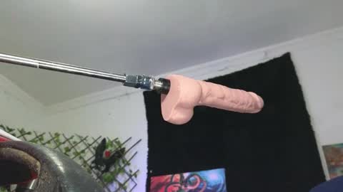 Snapshot of zhirleyada chatting on September 2025 12:10:01 PM zhirleyada online show from September 2025 12:10:01 PM