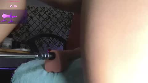 Snapshot of zhirleyada chatting on October 2025 11:41:02 AM zhirleyada online show from October 2025 11:41:02 AM