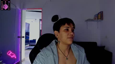 zhoestrong online show from January 2025 01:13:01 PM