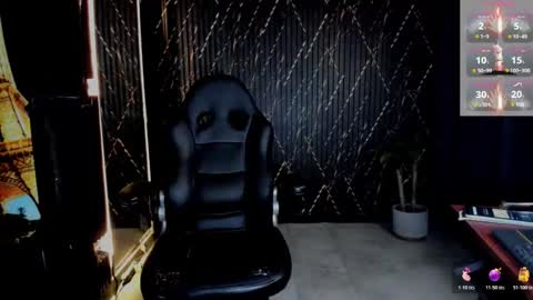 zhoestrong online show from January 2026 11:26:01 AM