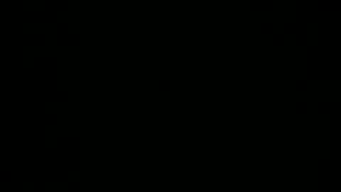 Zhumberx13 online show from January 2026 10:46:01 PM