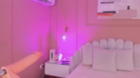 ZIA online show from November 2025 06:59:02 PM