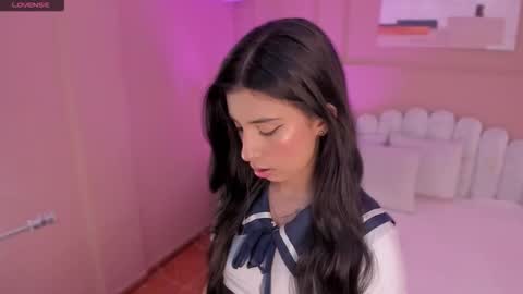 ZIA online show from November 2025 06:55:02 PM