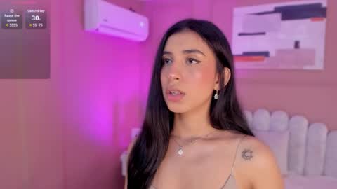 ZIA online show from December 2025 06:59:01 PM