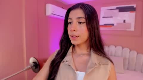 ZIA online show from January 2026 06:57:02 PM