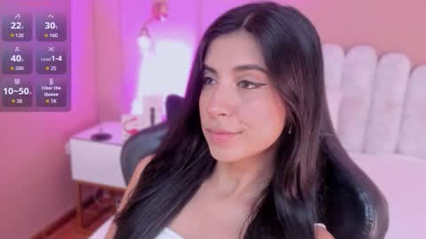 ZIA online show from February 2026 07:04:01 PM