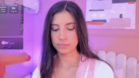 ZIA online show from March 2026 06:58:02 PM