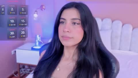 ZIA online show from March 2026 06:55:01 PM