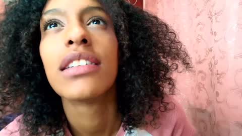 Zia Green online show from January 2025 06:10:01 PM