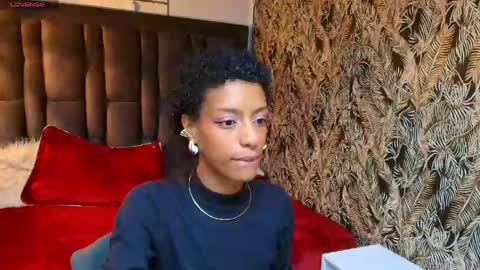 Zia Green online show from April 2026 01:05:02 PM