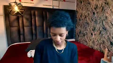 Zia Green online show from May 2026 12:46:02 PM