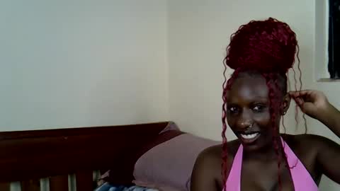 flavian online show from May 2026 03:52:02 PM