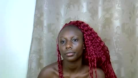 flavian online show from May 2026 05:34:01 AM