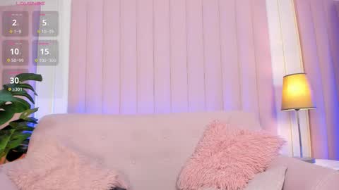 Snapshot of ziacooper_ chatting on December 2025 11:59:01 AM Zia Cooper online show from December 2025 11:59:01 AM