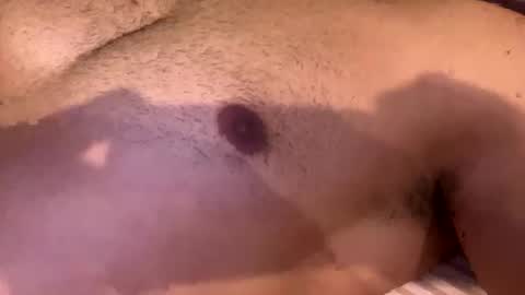 Snapshot of ziadzizi6677 chatting on February 2026 11:36:02 PM ziadzizi6677 online show from February 2026 11:36:02 PM