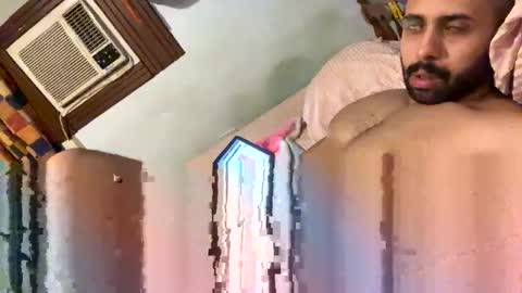 Snapshot of ziadzizi6677 chatting on February 2026 12:31:01 AM ziadzizi6677 online show from February 2026 12:31:01 AM