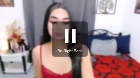 Zia online show from February 2025 05:46:02 PM