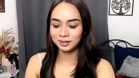 Zia online show from March 2025 12:37:01 PM