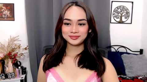 Zia online show from March 2025 10:16:02 AM