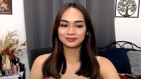 Zia online show from March 2025 01:19:02 PM