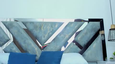 zia online show from November 2025 10:04:02 AM