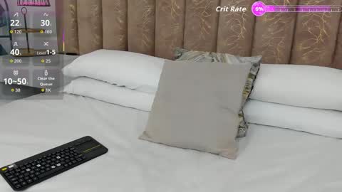 zia online show from December 2025 11:14:02 AM