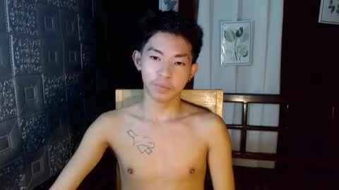 zian_smith online show from September 2025 11:56:02 AM