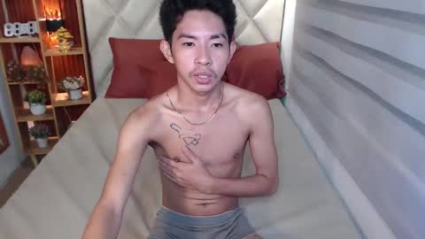 zian_smithx online show from January 2026 02:50:02 AM