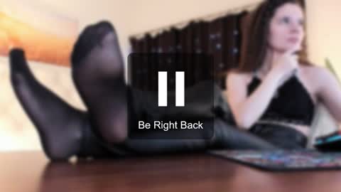 zianichols online show from February 2026 03:05:01 AM