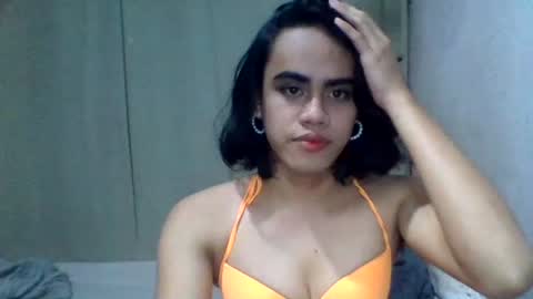 Snapshot of zianzamora4 chatting on July 2026 07:35:02 PM zianzamora4 online show from July 2026 07:35:02 PM