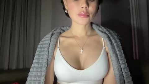 Snapshot of zidya06 chatting on January 2026 05:27:02 PM Nensi online show from January 2026 05:27:02 PM