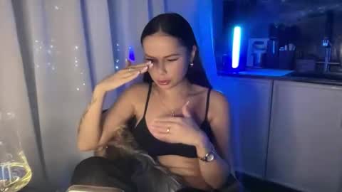 Snapshot of zidya06 chatting on January 2026 05:16:01 PM Nensi online show from January 2026 05:16:01 PM