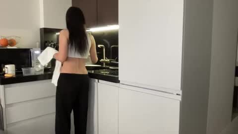 Nensi online show from March 2026 08:42:02 AM