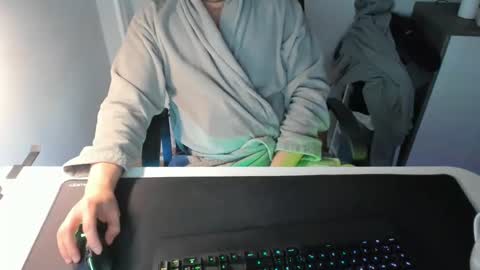 ziemlichflutschig online show from January 2025 01:11:01 AM