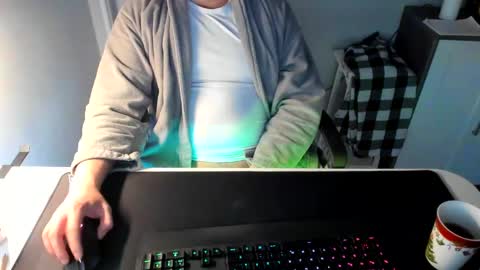 ziemlichflutschig online show from February 2025 10:31:01 PM