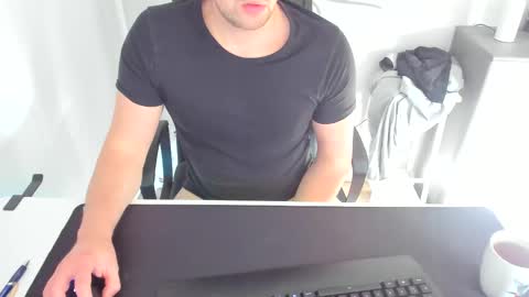 ziemlichflutschig online show from March 2025 02:59:02 PM