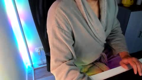 ziemlichflutschig online show from September 2025 04:03:01 AM