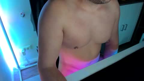 ziemlichflutschig online show from October 2025 06:26:01 AM